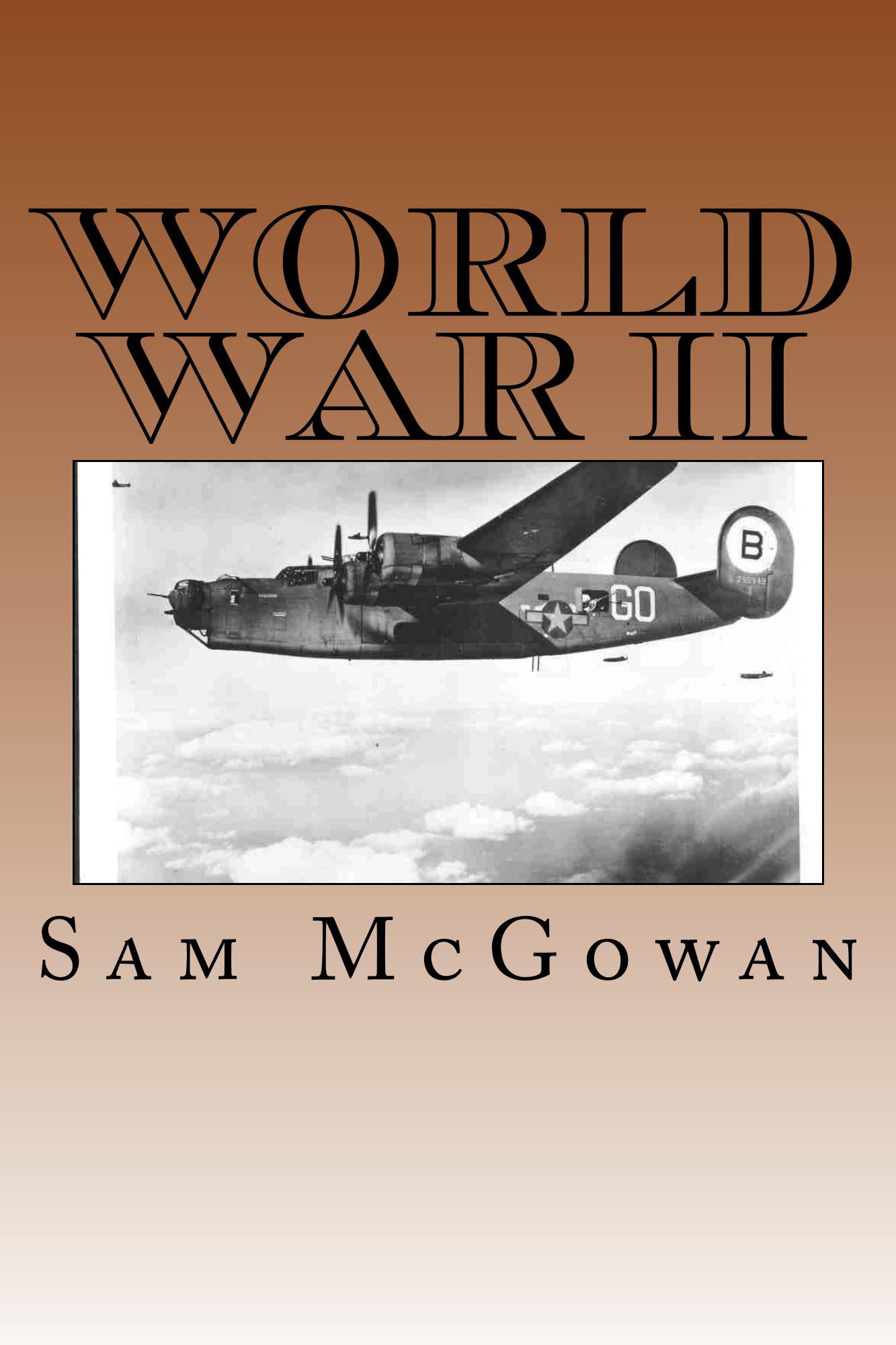 World_War_II_Cover_for_Kindle.jpg
