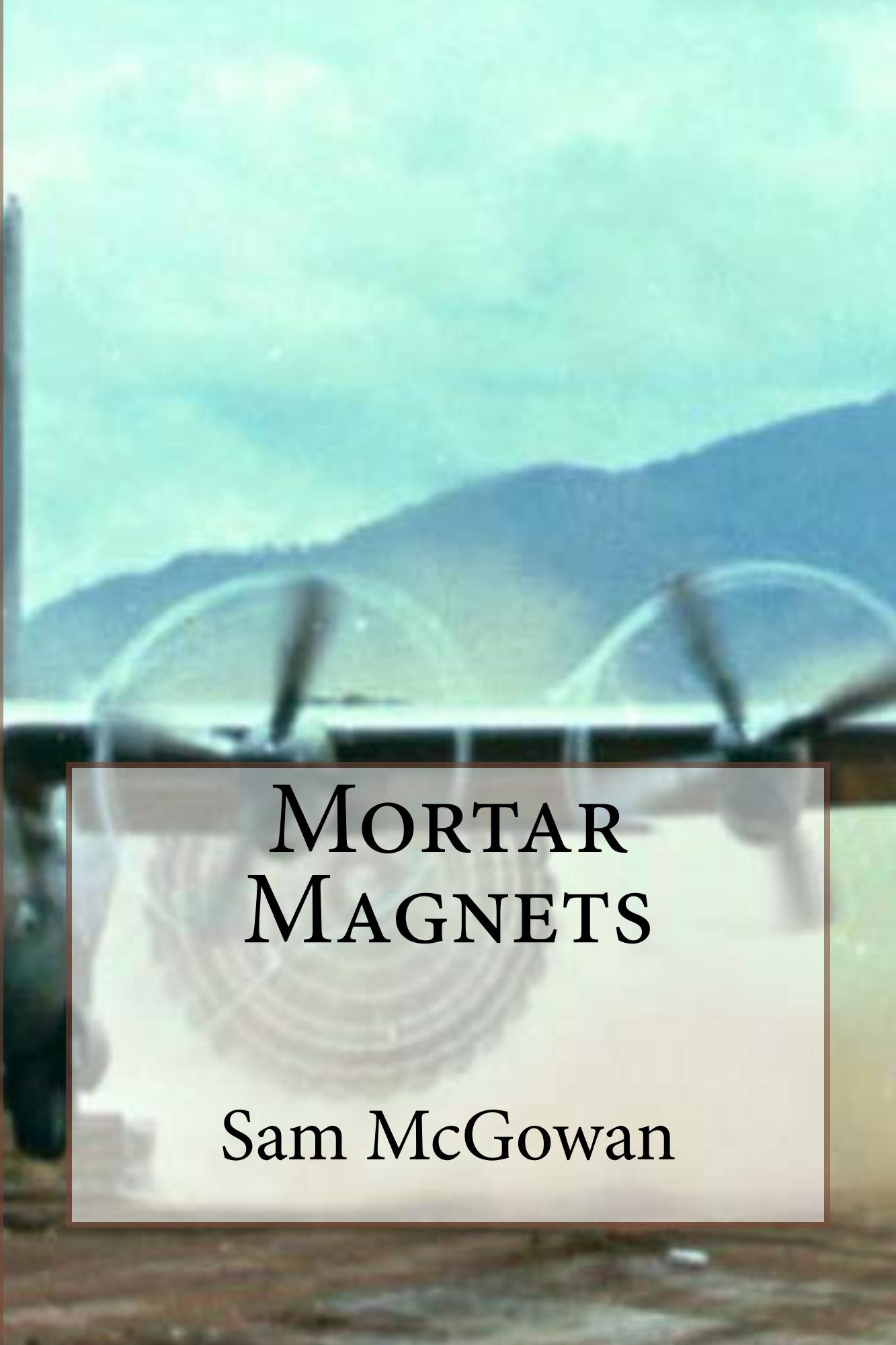 MortarMagnets.jpg