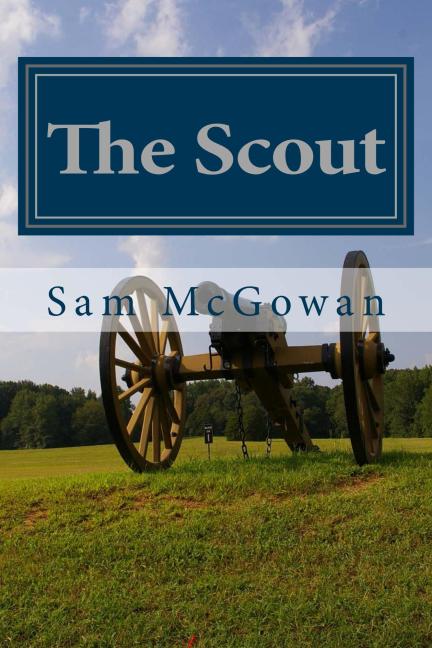 The_Scout_Cover_for_Kindle.jpg